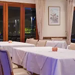 3 Brothers Hotel Sidari