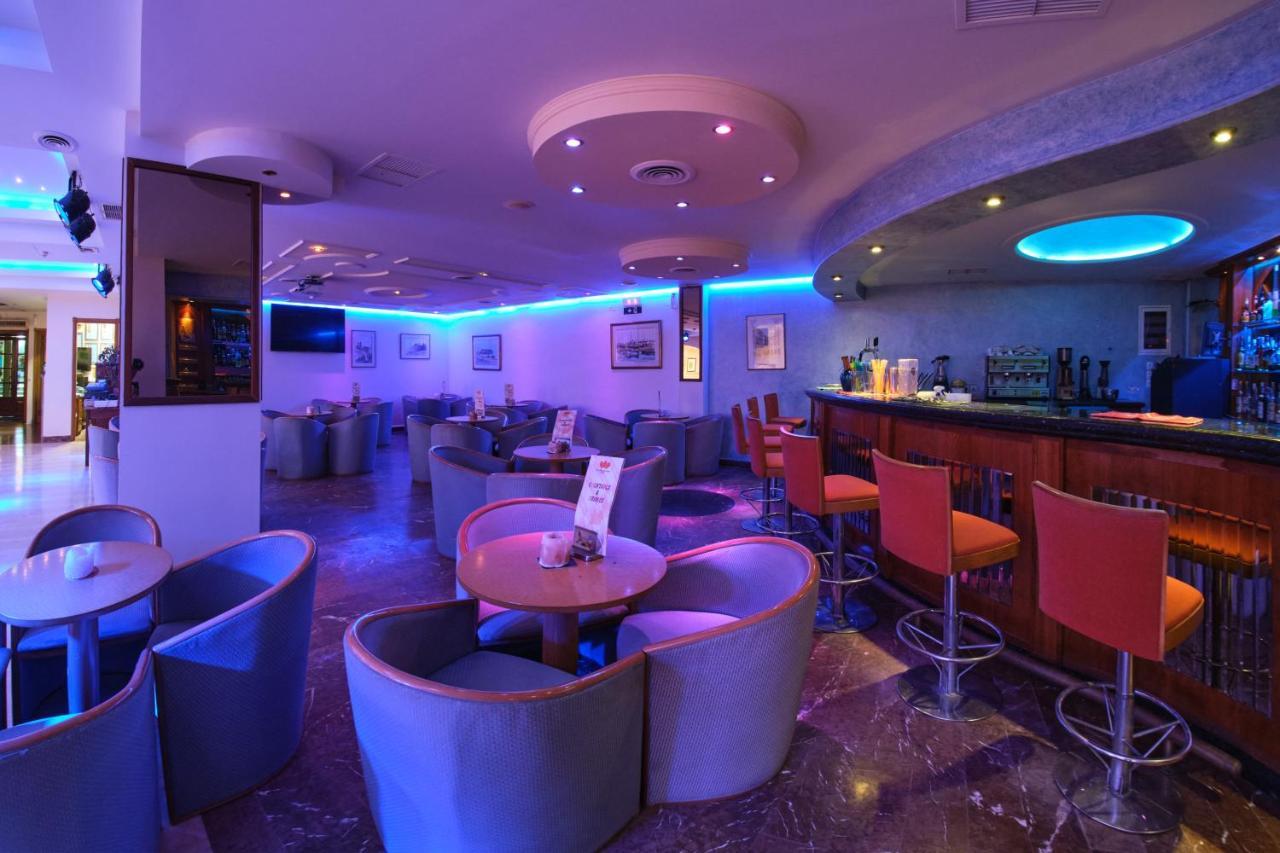 3 Brothers Hotel Sidari 2* Sidárion